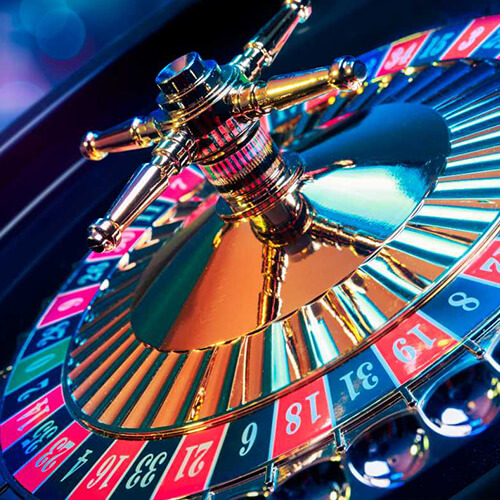 slots_cat1
